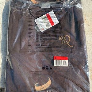 Mens Large Nike Ronaldinho 10R Tiempo shirt 🇧🇷